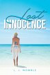 Lost Innocence - Bild 1