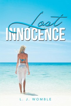 Lost Innocence