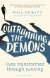 Outrunning the Demons - Bild 1