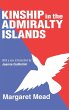 Kinship in the Admiralty Islands - Bild 1