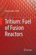 Tritium: Fuel of Fusion Reactors - Bild 1