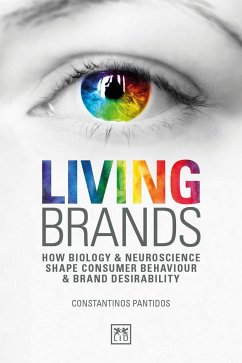 Cover Living Brands