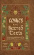 Comics and Sacred Texts - Bild 1