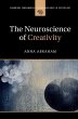 The Neuroscience of Creativity - Bild 1
