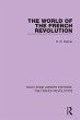 The World of the French Revolution - Bild 1
