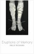 Eruptions of Memory - Bild 1