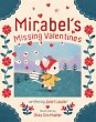 Mirabel's Missing Valentines - Bild 1