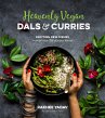 Heavenly Vegan Dals & Curries - Bild 1