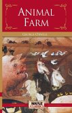 Animal Farm