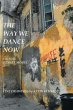 The Way We Dance Now - Bild 1