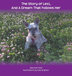 The Story of Lexi