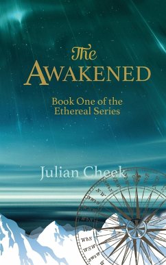 The Awakened - Cheek, Julian