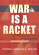 War Is A Racket - Bild 1