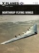Northrop Flying Wings - Bild 1