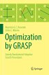 Optimization by GRASP - Bild 1