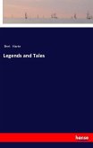 Legends and Tales