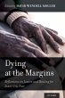 Dying at the Margins - Bild 1