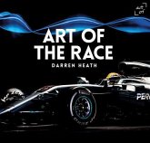 Art of the Race - V17