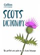 Scots Dictionary - Bild 1