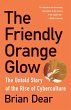 The Friendly Orange Glow - Bild 1