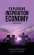 Exploring Inspiration Economy - Bild 1