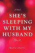 She's Sleeping with My Husband - Bild 1