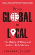 From Global to Local - Bild 1