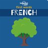 Lonely Planet Kids First Words - French - Bild 1