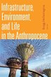 Infrastructure, Environment, and Life... - Bild 1