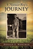 A Hoosier Boy's Journey