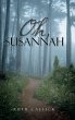 Oh, Susannah - Bild 1