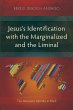 Jesus's Identification with the... - Bild 1