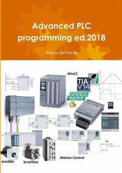 Advanced PLC programming ed.2018 - Gottardo, Marco