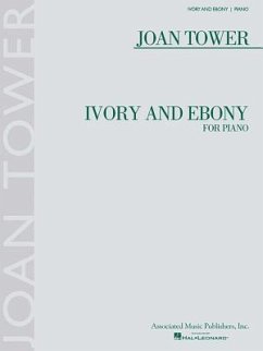 Ivory and Ebony