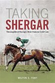 Taking Shergar