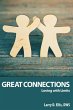 Great Connections: Loving with Limits - Bild 1