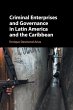 Criminal Enterprises and Governance in... - Bild 1