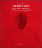 Francis Bacon. I disegni italiani. Un punto fermo Francis Bacon. I disegni italiani. Un punto fermo