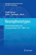 Neurophenotypes - Bild 1