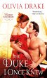 The Duke I Once Knew - Bild 1