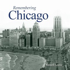 Remembering Chicago