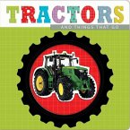 Tractors