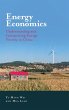 Energy Economics - Bild 1