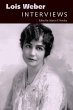Lois Weber - Bild 1