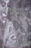 Endeavours of the Unsung