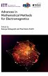 Advances in Mathematical Methods for... - Bild 1