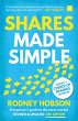Shares Made Simple - Bild 1