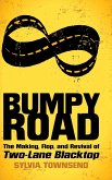 Bumpy Road