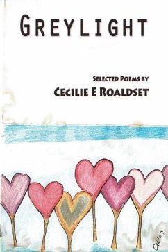 Greylight - Roaldset, Cecilie E.