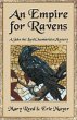 An Empire for Ravens - Bild 1